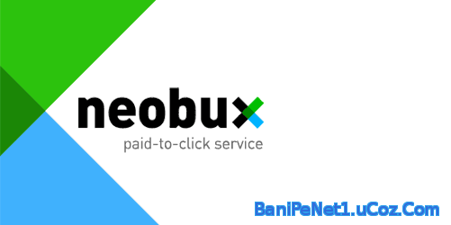 Castiga bani pe internet cu Neobux