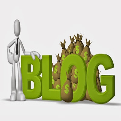 Cum sa faci bani dintr-un blog